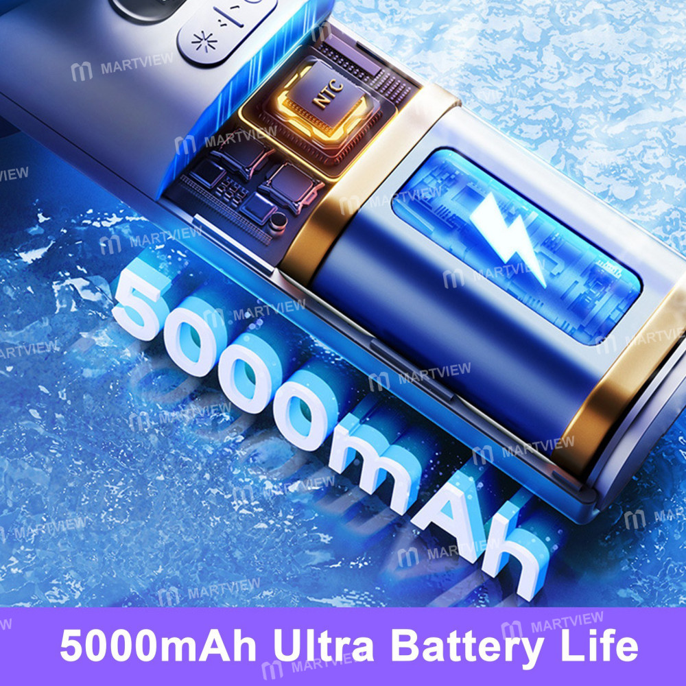 usb rechargeable-mini-cooling-fan-handheld-desktop-fan-06