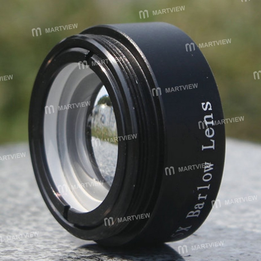 5x barlow-lens-for-any-m28x06-thread-125-inch-astronomy-telescope-eyepiece-or-camera-adapter-4