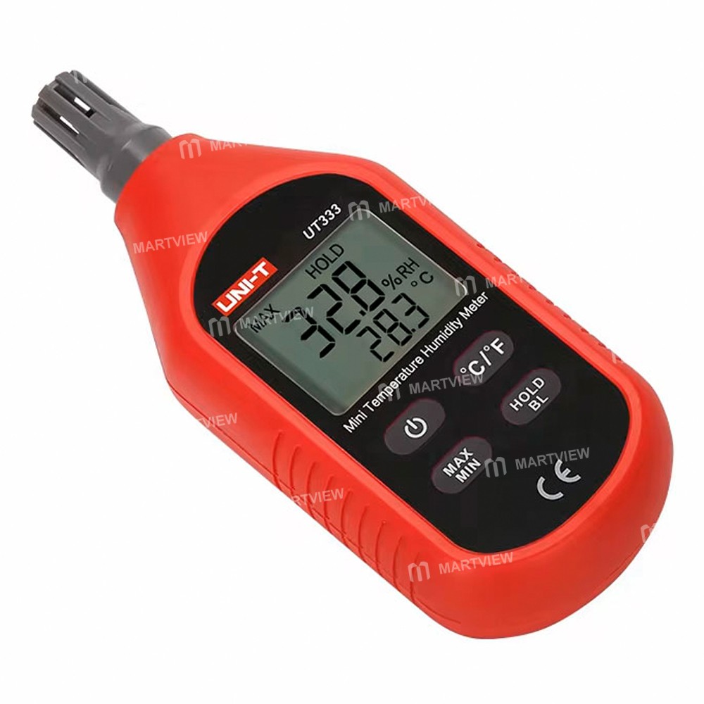 uni t-ut333-2in-1-mini-digital-temperature-humidity-meter-3