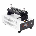 M-Triangel CP-103 Automatic LCD Middle Screen Frame Separator Machine for Flat Curved Screen