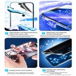 sunshine ss-075s-matte-anti-peeping-privacy-hydrogel-film-6