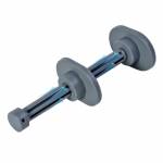 bst 017-syringe-plastic-booster-rod-2