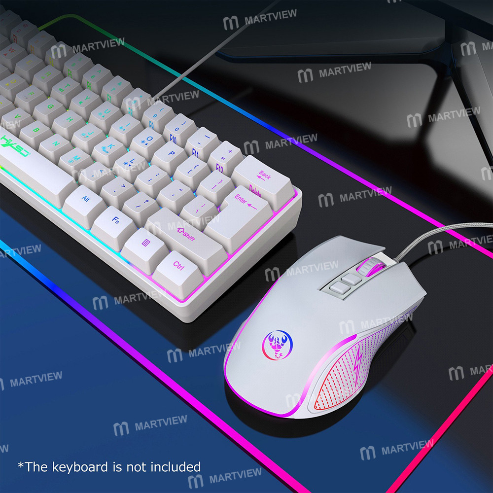 ergonomic-7-color-breathing-light-4-gear-adjustable-dpi-pink-7