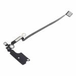 wifi cellular-antenna-cable-compatible-for-iphone-8-plus-4