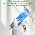 relife tx2-effort-saving-and-easy-to-use-glue-squeezer-4