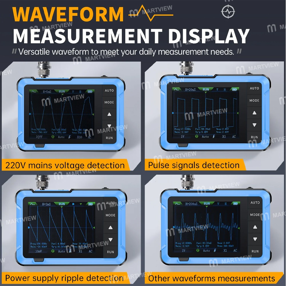 fnirsi dso-510-handheld-2-in-1-10mhz-bandwidth-oscilloscope-signal-generator-9