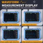 fnirsi dso-510-handheld-2-in-1-10mhz-bandwidth-oscilloscope-signal-generator-9