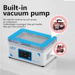 maant su7-8-inch-vacuum-laminating-and-defoaming-machine-for-mobile-phone-straight-curved-screen-4