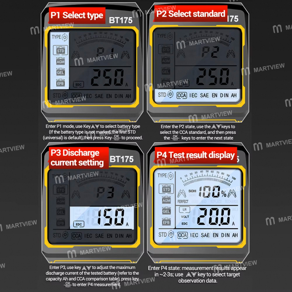 aneng bt175-automotive-12v-24v-battery-internal-resistance-voltage-capacity-lifespan-tester-3