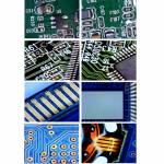 G600 Digital Portable Electronic Microscope 1-600X 3.6MP Continuous Magnifier with 4.3" HD OLED Disp