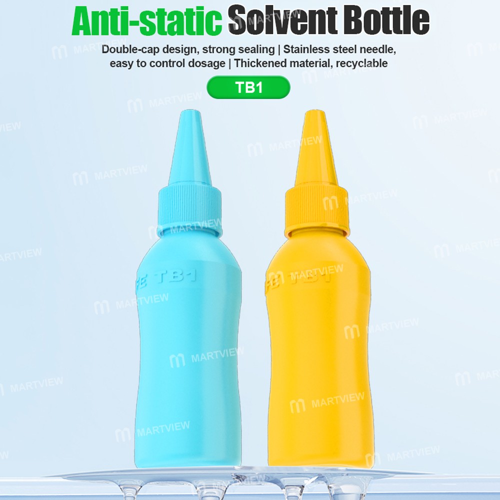 relife tb1-50ml-antistatic-solvent-plastic-bottle-with-needle-5