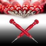 mechanic max-8-high-precision-2d-magnetic-screwdriver-for-mobile-phone-repair-6