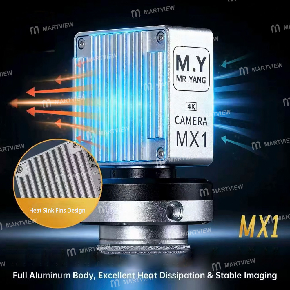 mryang mx1-hdmi-type-c-dual-output-8mp-sony-cmos-sensor-4k-industrial-microscope-camera-5