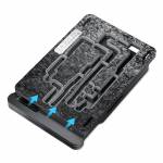 qianli 4-in-1-magnetic-middle-frame-magnetic-bga-reballing-platform-for-iphone-14-1