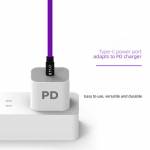 luban battery-quick-disassembly-adhesive-cable-for-iphone-16-to-17-pro-max-5