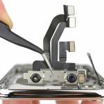 Pro'sKit SD-9322M 32-in-1 Multi-function Precision Magnetism Screwdriver Set