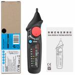 Bside AVD06 / AVD06X Smart Non-contact Detection Electric Pen