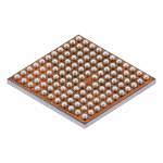 sn2012027 charging-ic-compatible-for-iphone-15-15-plus-15-pro-15-pro-max-6