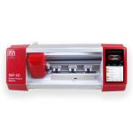 Martview SP-01 Screen Protector Film Cutter Machine (Free 10pcs HD Front Film + Unlimited Film Cut f