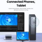 ugreen usb-bluetooth-53-adapter-support-windows-8-10-11-for-pc-laptop-speaker-10