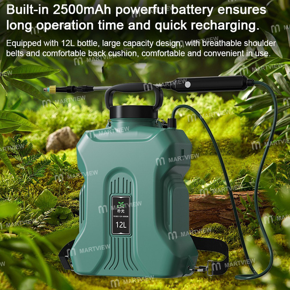 12l rechargeable-shouldered-sprinkler-handheld-electric-sprayer-09