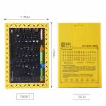 bst 8928-63-in-1-multi-precision-magnetic-screwdriver-set-for-electronic-digital-products-repair-5