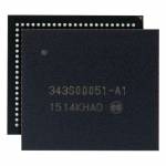 343s00051 big-power-ic-compatible-for-ipad-pro-97-2