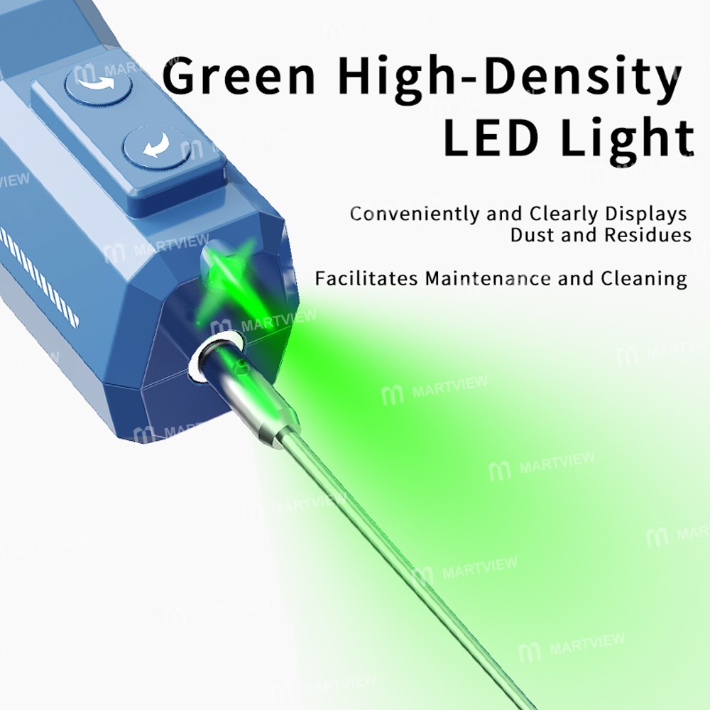 jtx g-2-rechargeable-mobile-phone-screen-variable-speed-integrated-glue-remover-5