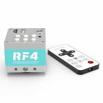 rf4 rf-6565tv-2kc1-s010-binocular-stereo-zoom-industrial-microscope-with-2k-camera-monitor-11