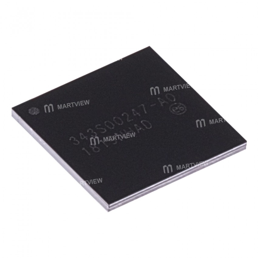 343s00247 power-management-ic-compatible-for-ipad-pro-129-3rd-gen-5