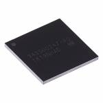 343s00247 power-management-ic-compatible-for-ipad-pro-129-3rd-gen-5