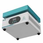 uyue 946c-digital-display-maintenance-preheating-platform-for-pcb-heating-and-lcd-screen-separate-4