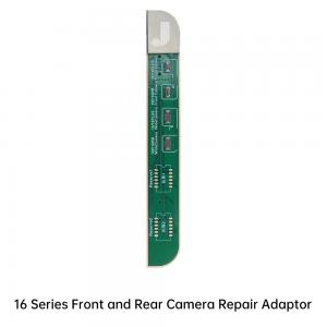 only Camera Repair Adaptor