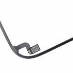 replacement gravitational-inductance-flex-cable-coil-for-apple-watch-series-4-40mm-4