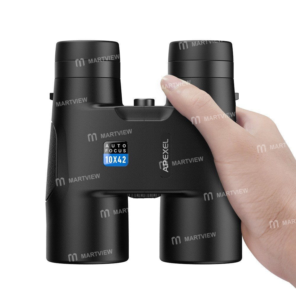 apexel 10x42-auto-focus-folding-digital-waterproof-17