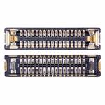 34 pin-lcd-fpc-connector-1