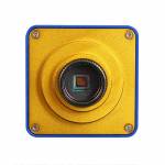 Mechanic DX-230 1080P 60FPS 2300W HDMI / USB 23MP Microscope Professional HD Camera