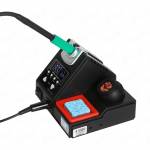 aifen a5-pro-lead-free-digital-display-soldering-station-compatible-210-245-115-handle-5