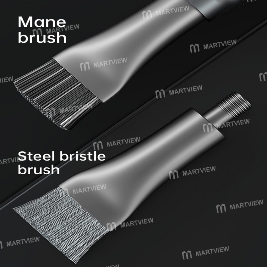 maant no-shedding-number-one-steel-bristle-brush-set-for-motherboard-ic-chip-glue-removal-cleaning-7