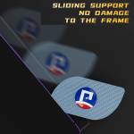 jitongxue qw-01-10-in-1-carbon-fiber-stripping-prying-tool-set-for-mobile-phone-repair-6