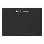 2uul st86-500x300mm-extra-thick-heat-resistant-anti-static-silicone-pad-for-bga-welding-rework-1