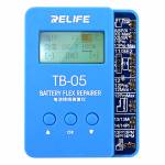 relife tb-05-battery-repair-instrument-for-iphone-8-to-14pro-max-battery-data-cycles-recovery-1