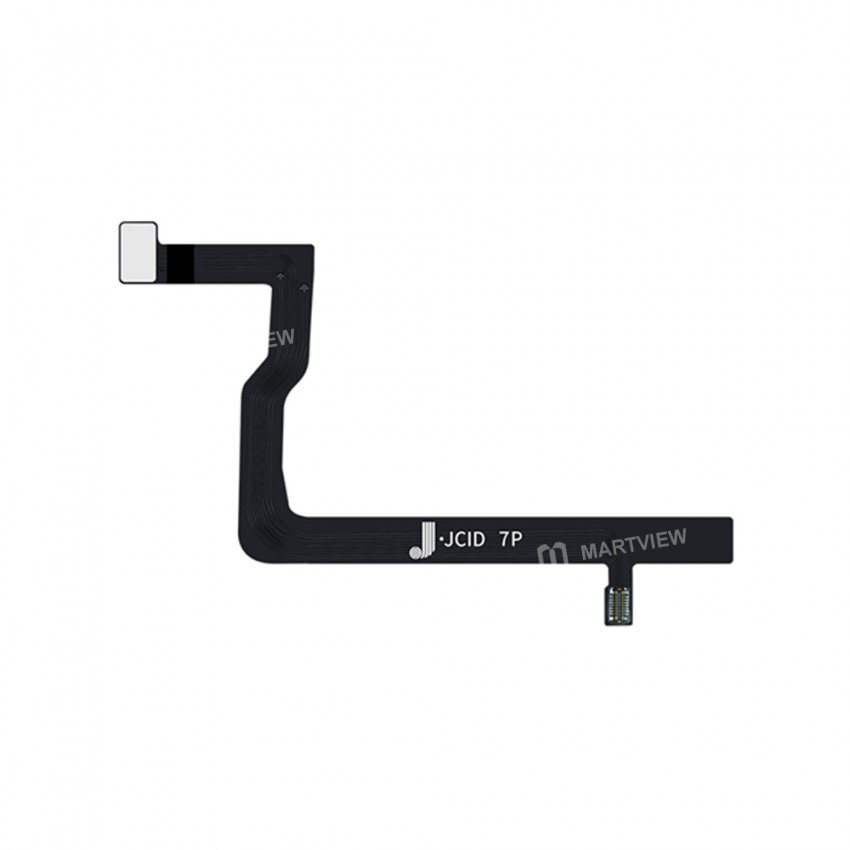 JC Universal Fingerprint FPC Flex Ribbon Cable for iPhone 7 / 7 Plus / 8  / 8 Plus