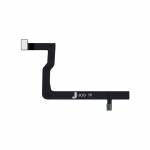 JC Universal Fingerprint FPC Flex Ribbon Cable for iPhone 7 / 7 Plus / 8  / 8 Plus