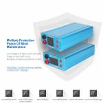 Sunshine P-30A Shortkiller PCB Circuit Detection Tool