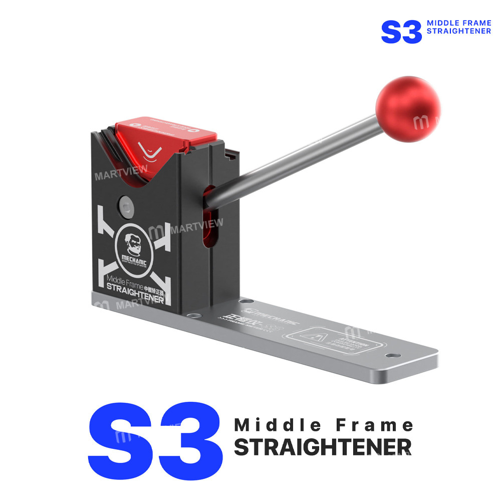 mechanic s3-alignment-rounded-corners-and-straight-edges-middle-frame-corrector-for-iphone-12-17pm-2