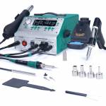 yihua 948-ii-intelligent-desoldering-station-1