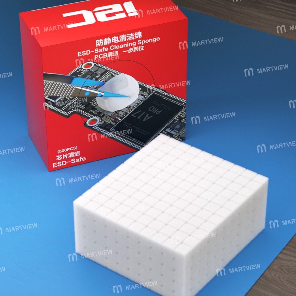 i2c anti-static-nano-cleaning-sponges-for-screen-motherboard-chips-cleaning-13