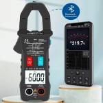 zoyi zt-5bq-bluetooth-app-smart-high-precision-clamp-multimeter-4