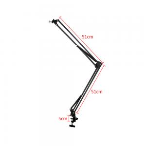 51CM